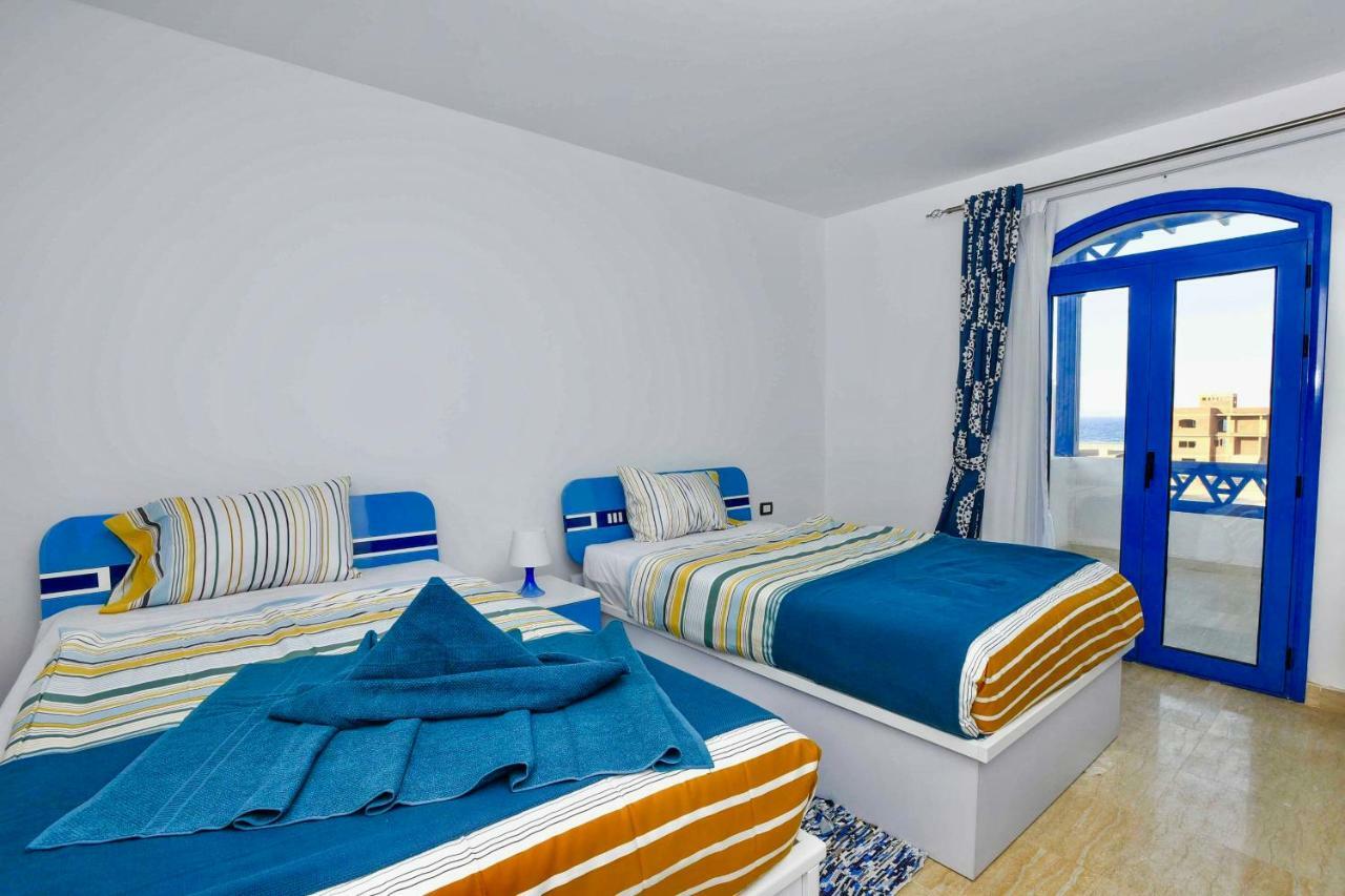 Vilă Luxury With Pool In
