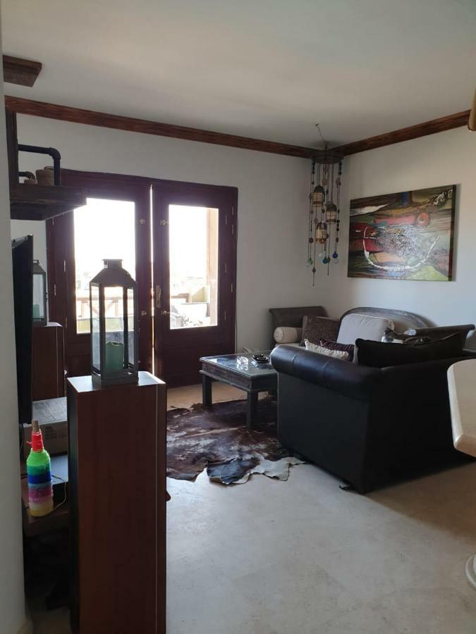 Apartment Dar Om Ali Elgouna Sabina Y160 2 14