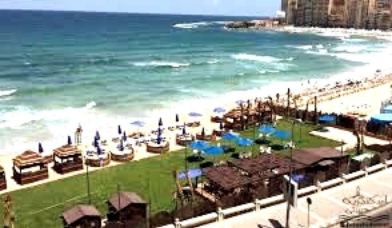 Private In With Sea & Hilton View *