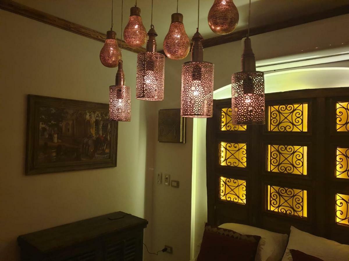 Dar Om Ali Elgouna Sabina Y160 2 14 Hurghada