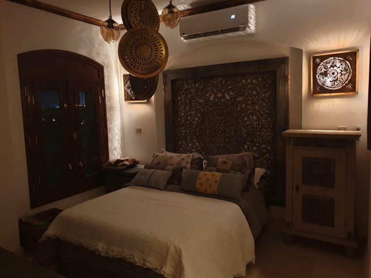Dar Om Ali Elgouna Sabina Y160 2 14 *