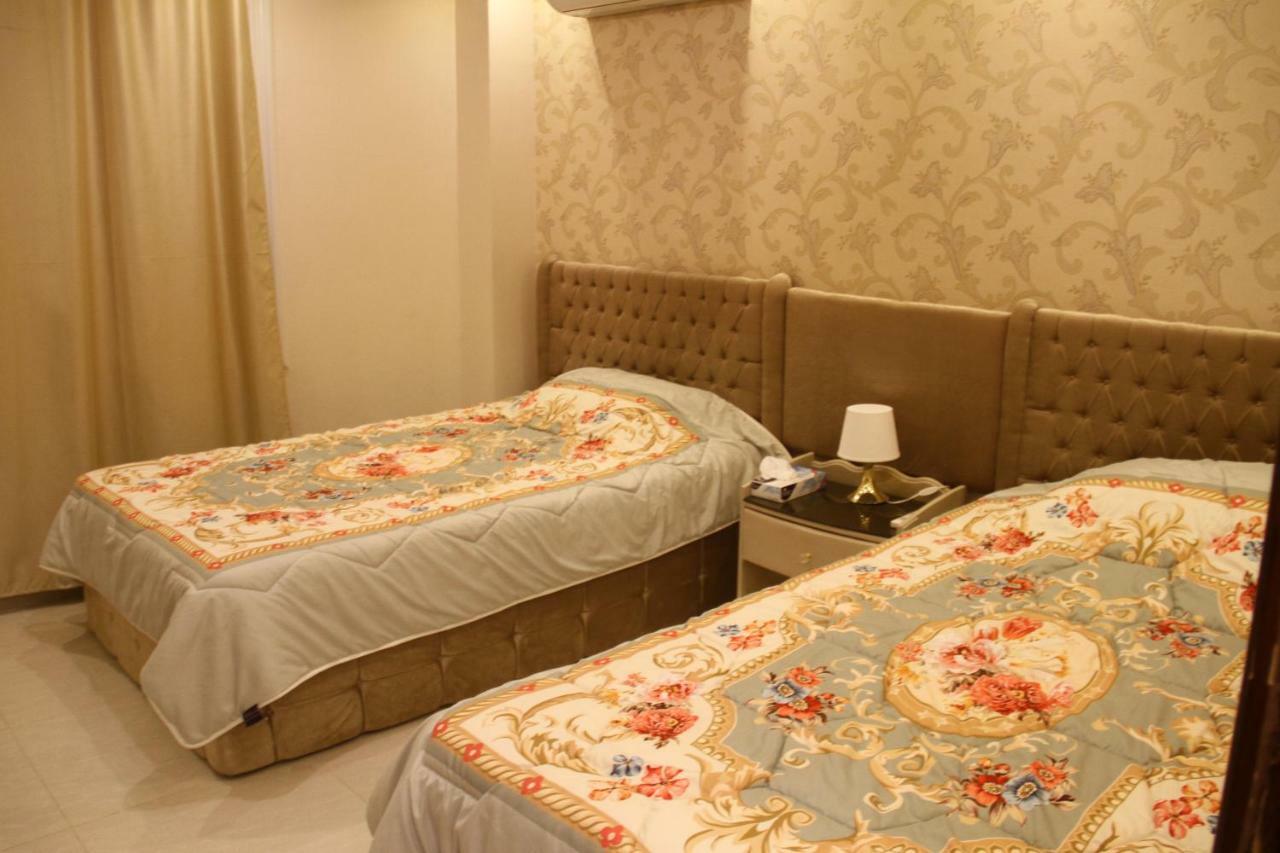 Apartment Lebanon Cairo