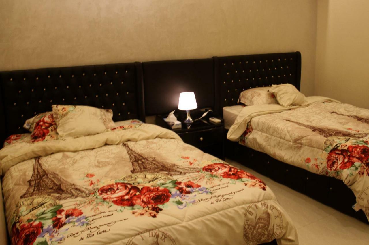Apartment Lebanon Cairo