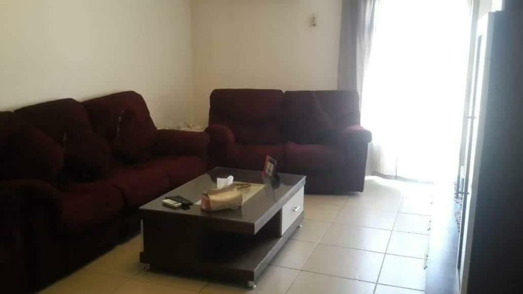 Apartamento Helmeya With Touristic Views