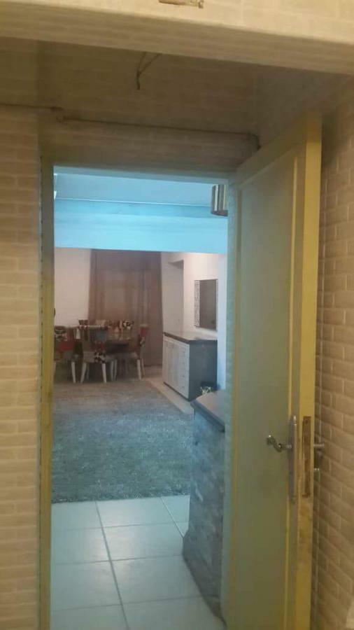 Apartamento Helmeya With Touristic Views