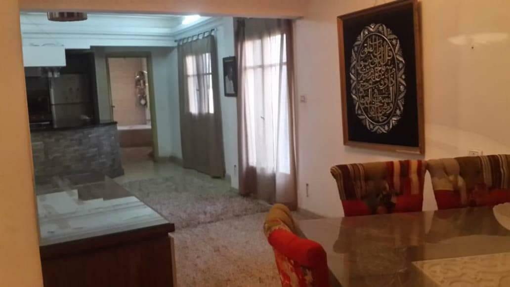 Apartment Helmeya With Touristic Views *