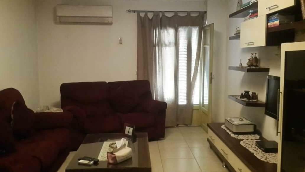 Helmeya With Touristic Views Apartment *