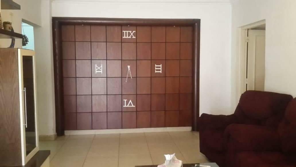 Apartamento Helmeya With Touristic Views Cairo