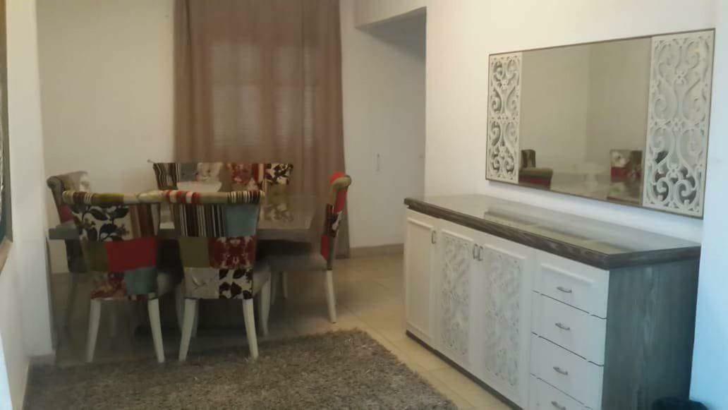 Apartamento Helmeya With Touristic Views