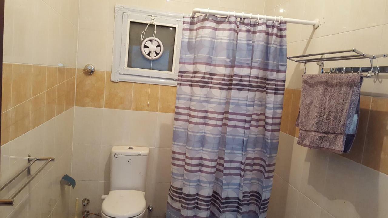 Half Moon - Sunny Apartamento
