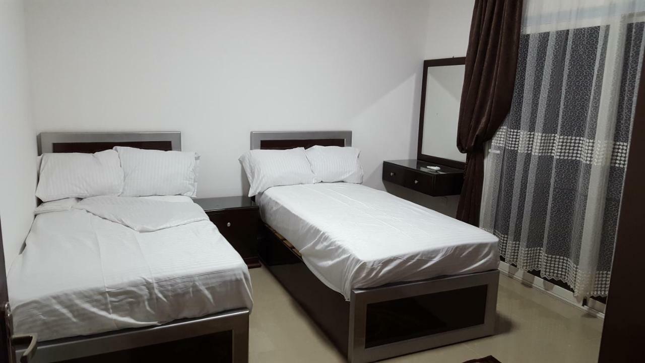 Apartamento Half Moon - Sunny