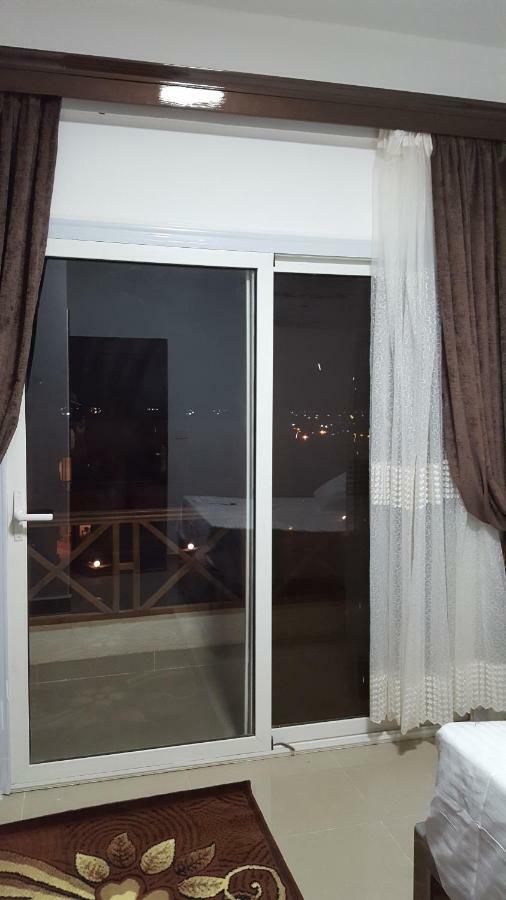 Apartamento Half Moon - Sunny