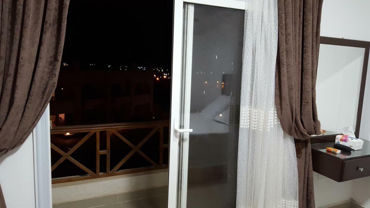 Apartamento Half Moon - Sunny