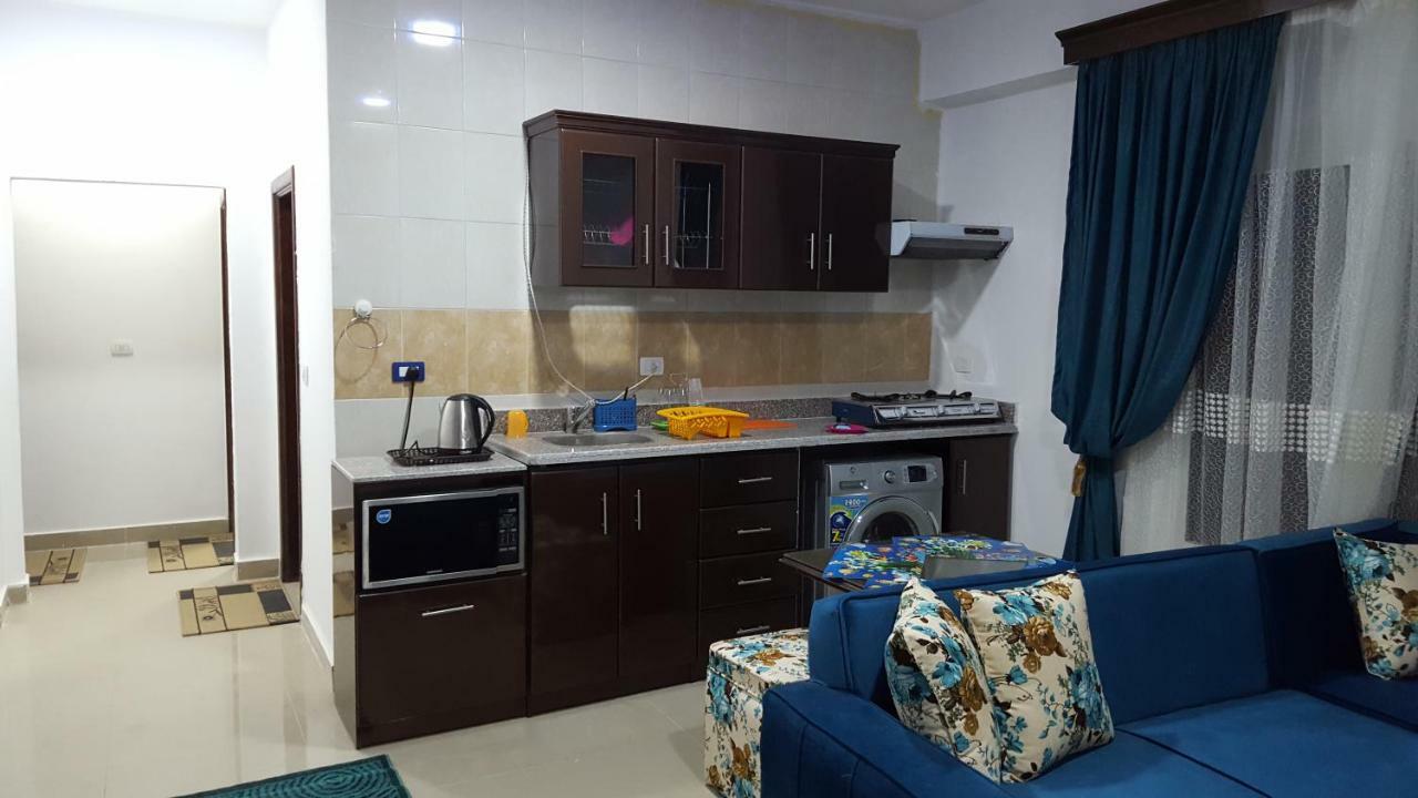 Apartamento Half Moon - Sunny *