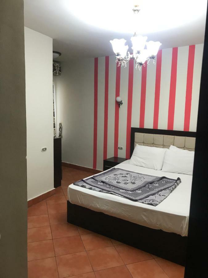 Chalet In Porto Sokhna - Pyramids - Families Only