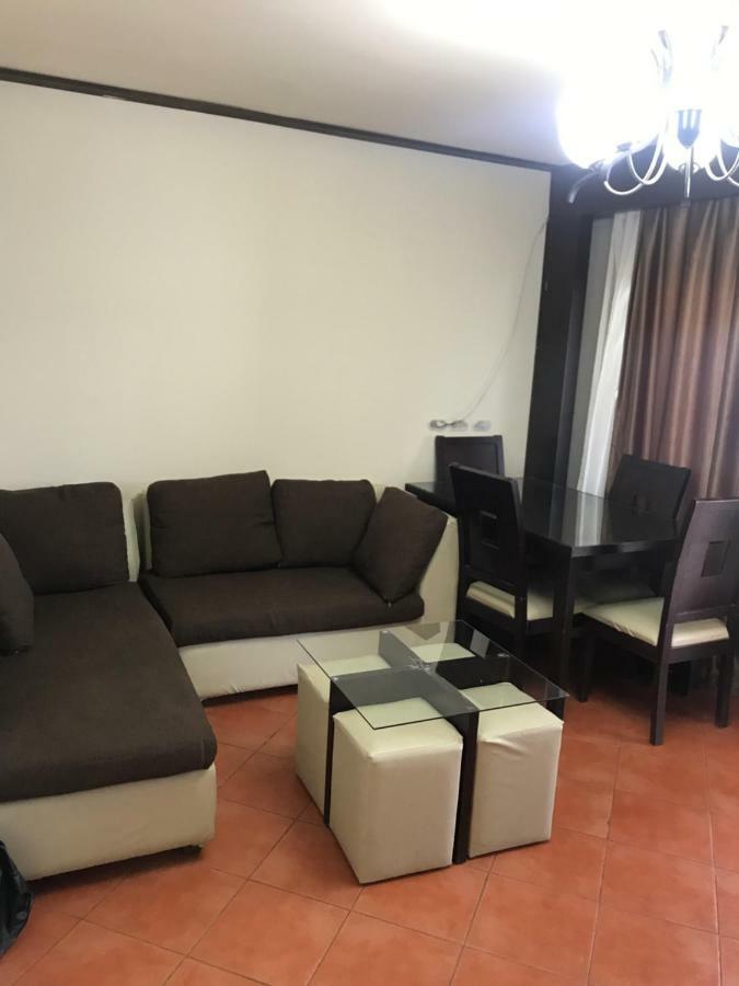Chalet In Porto Sokhna - Pyramids - Families Only