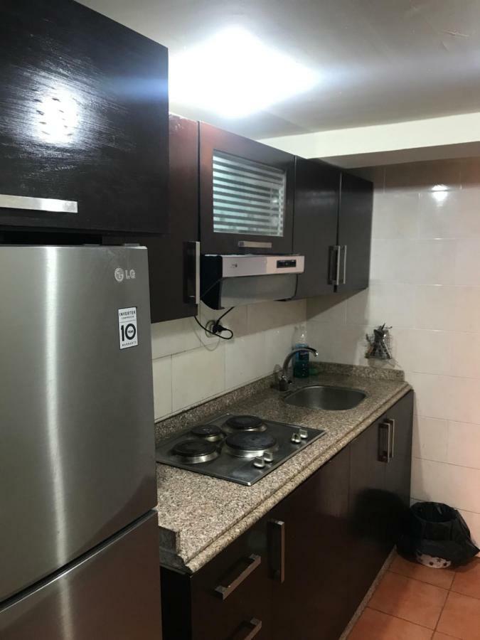 In Porto Sokhna - Pyramids - Families Only Chalet