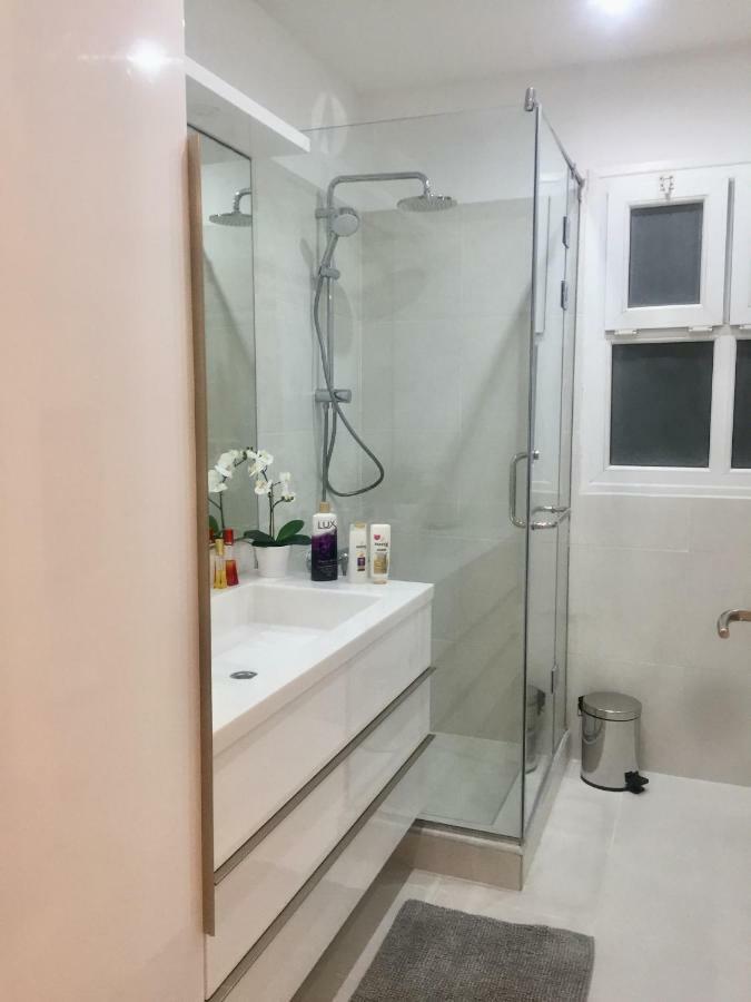 Apartment El Gouna Abu Tig Marina Ov3550 Hurghada