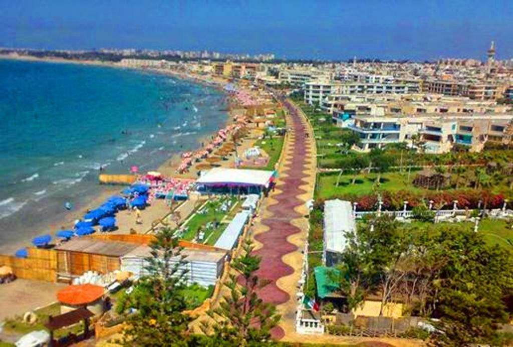 Maamoura