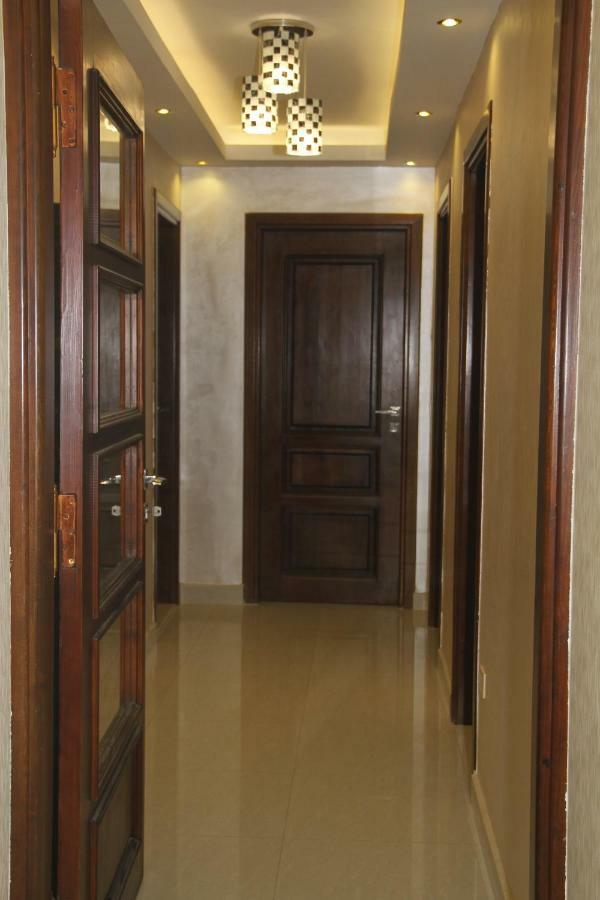 Apartment Lebanon *