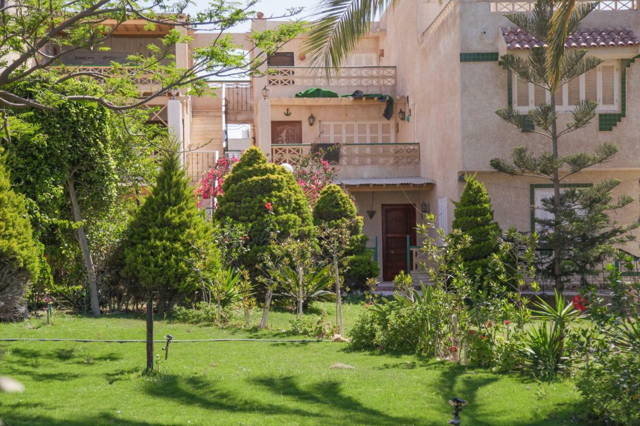 Villa Villas Petro *
