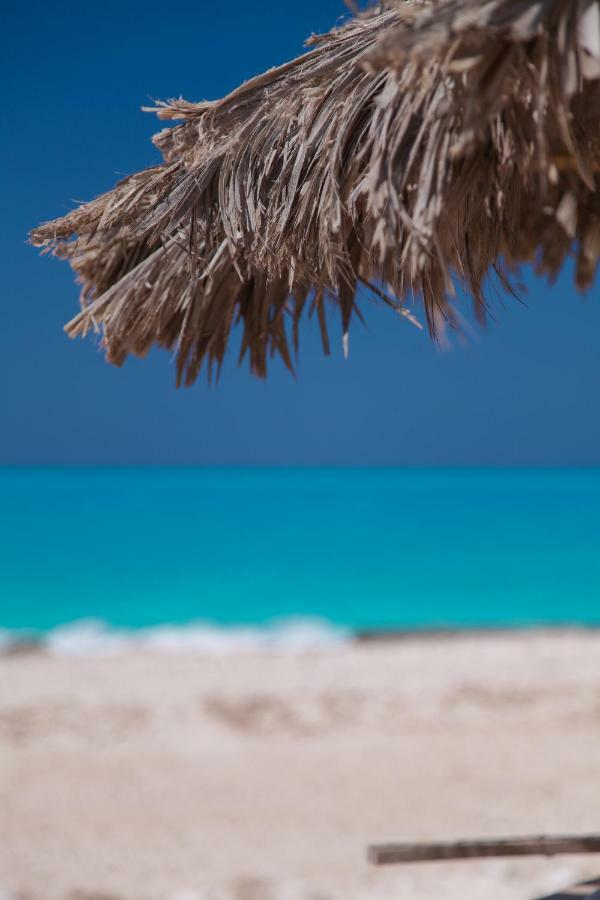 Villas Petro Villa El Alamein