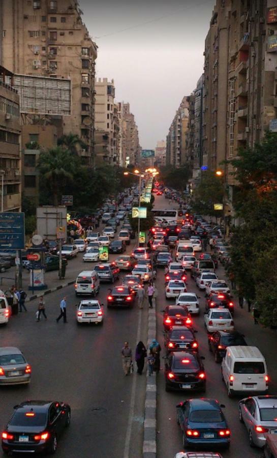 Apartment Lebanon *