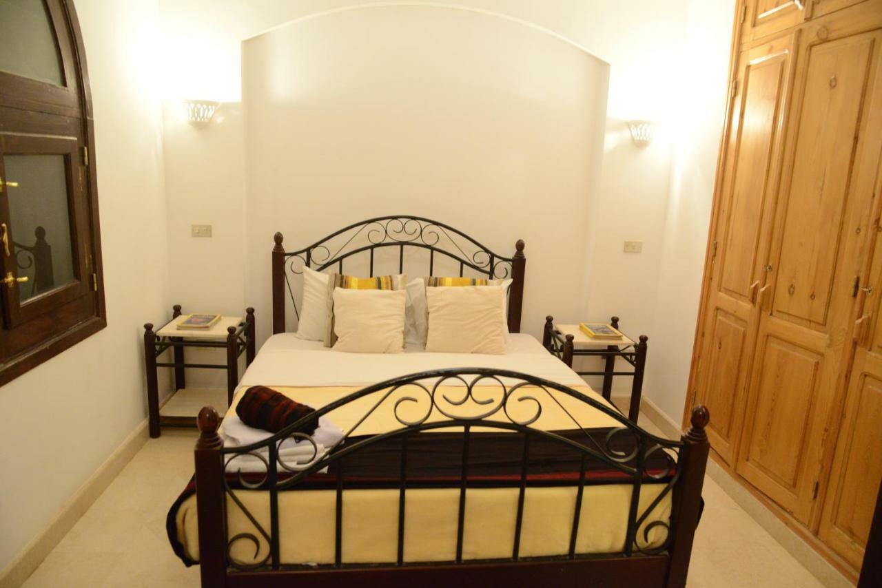 Apartment El Gouna - West Golf - Amazing Boutique