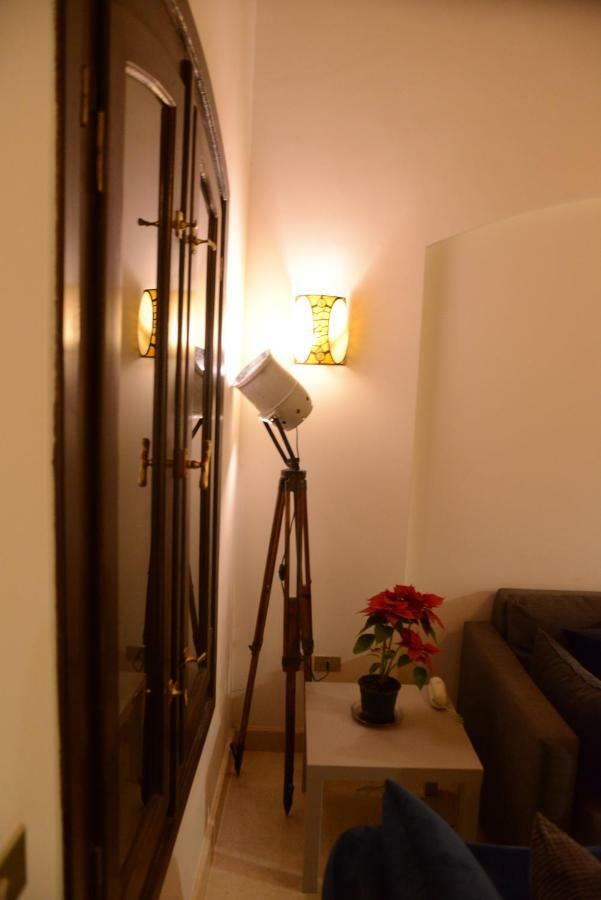 El Gouna - West Golf - Amazing Boutique Apartment
