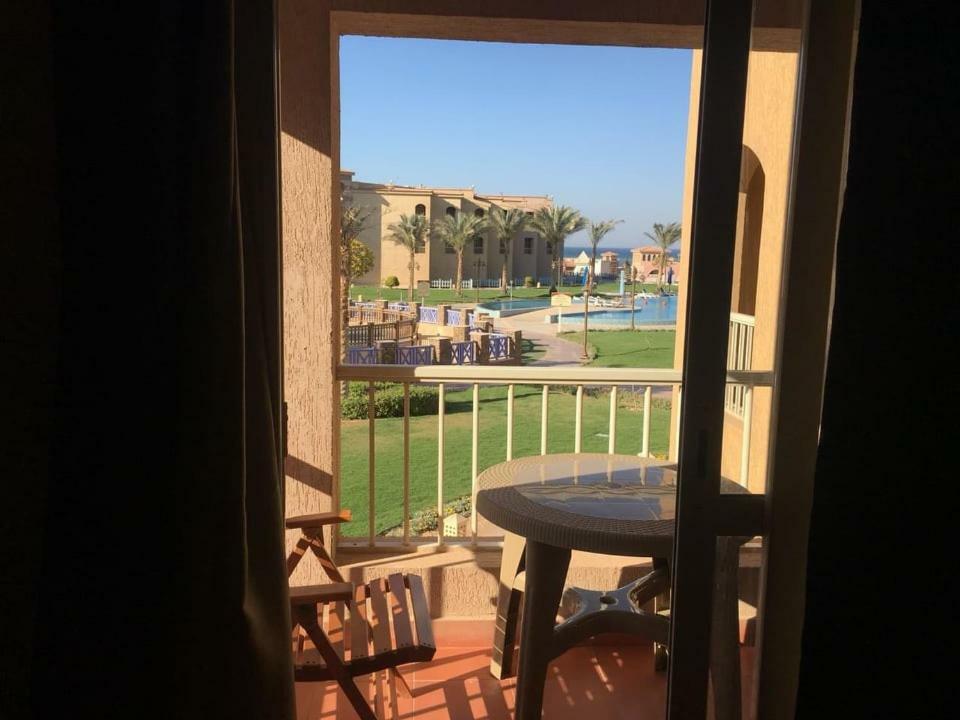 Apartment Special In Porto South Families *