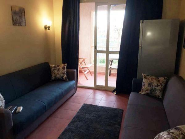 Special In Porto South Families *