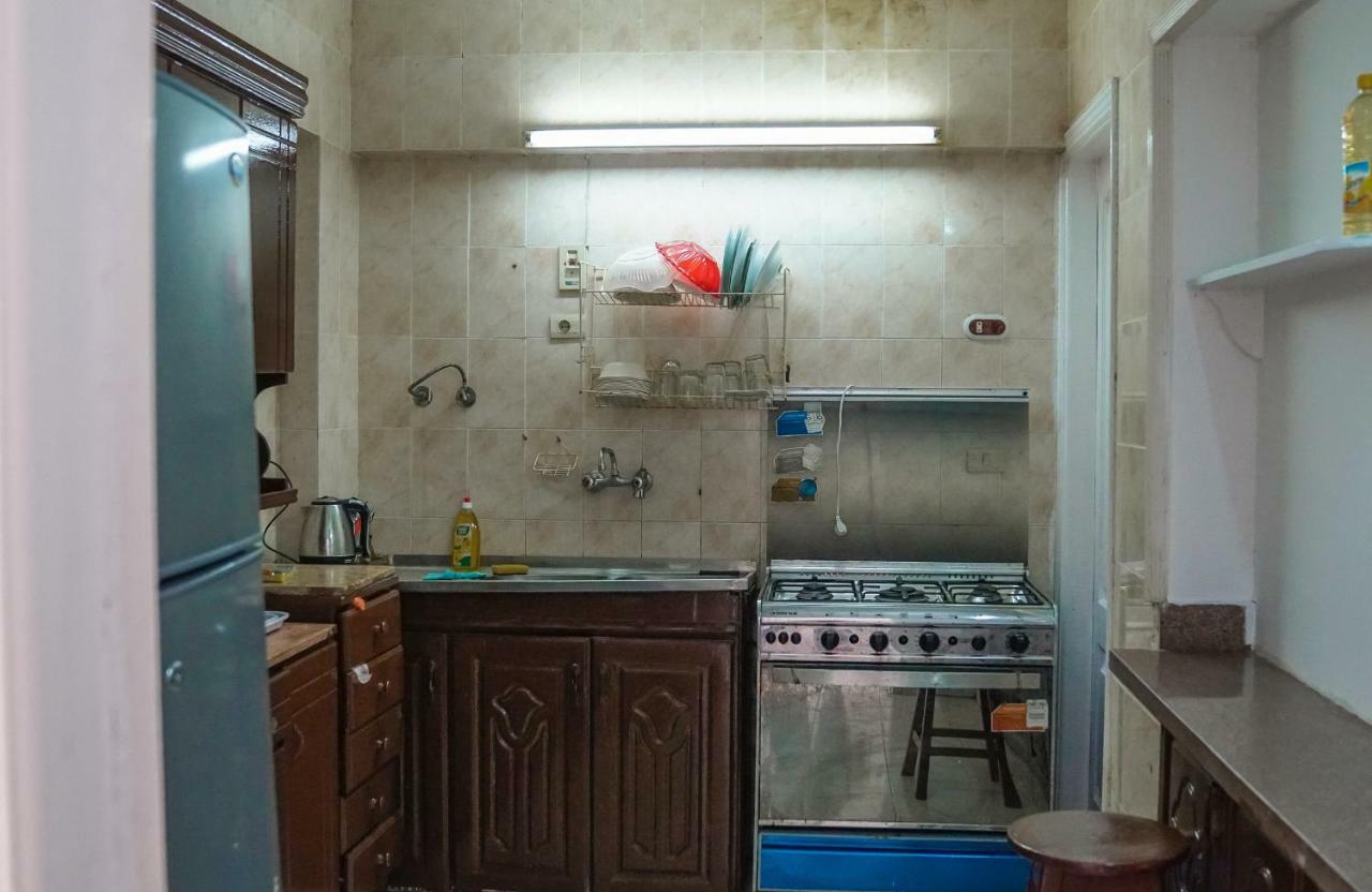 Villas Petro *