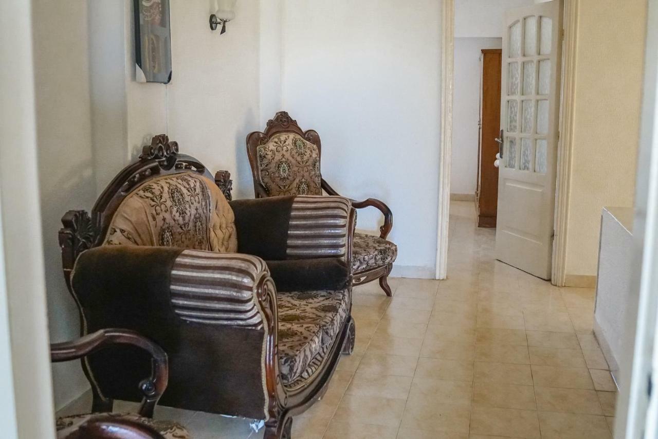 Villa Villas Petro *