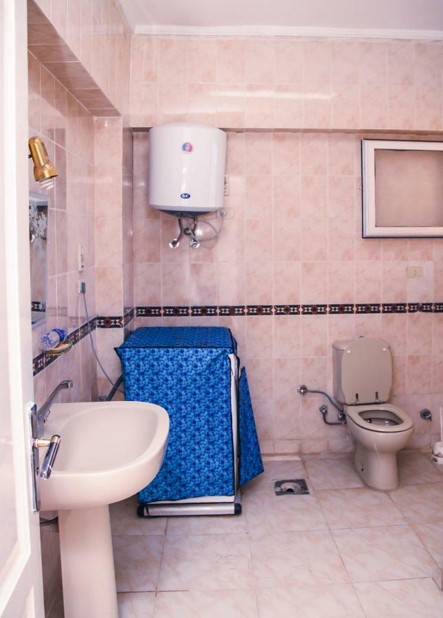 Villa Villas Petro El Alamein