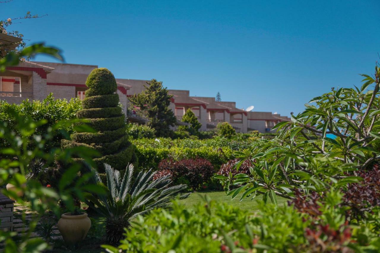 Villas Petro Pousada *