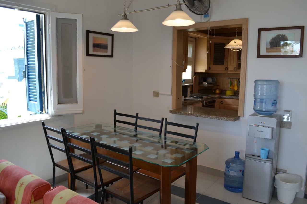 La Stanza Chalet
