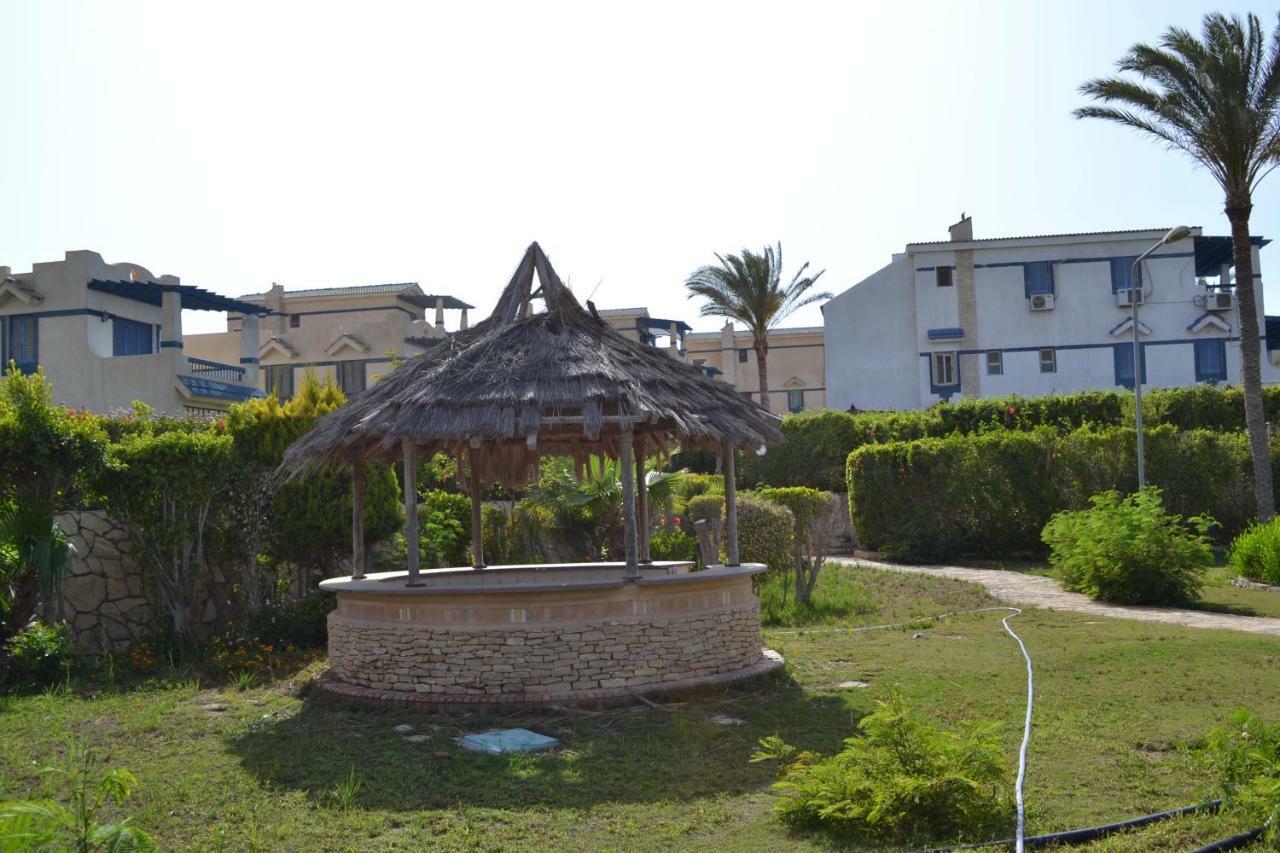 La Stanza Chalet