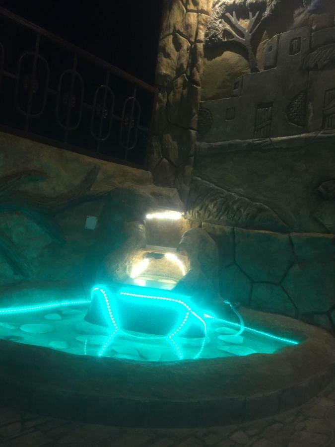 Al-madina Tower Apartment Mersa Matruh