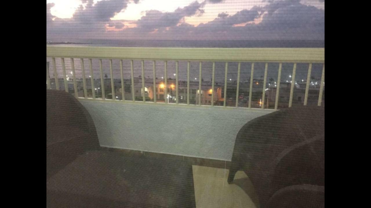 Apartment Al-madina Tower