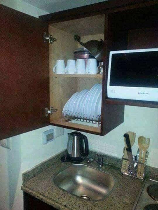 Chalet شاليهات بورتو ساوث بيتش للأسر فقط An *