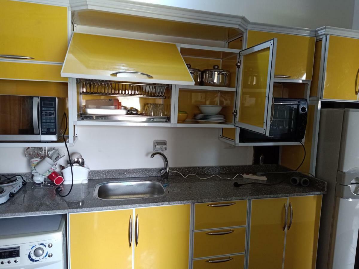 Porto Matrouh Chalet X Rent Family Only Chalet Mersa Matruh