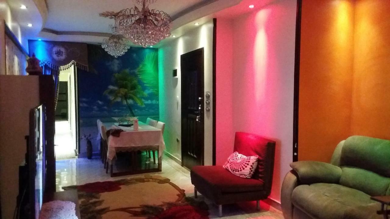 Private In With Sea & Hilton View *