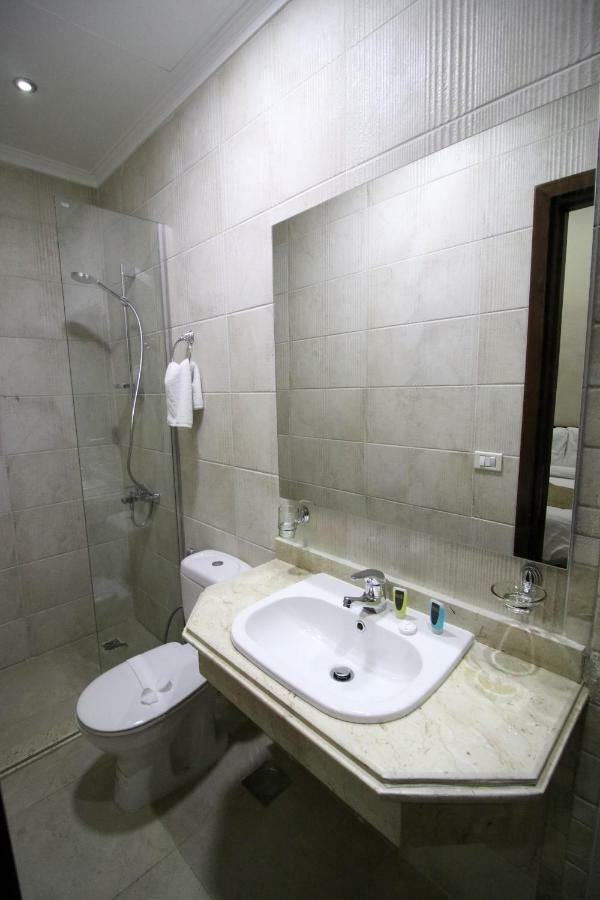 Miramar Talaat Harb Square 3* Cairo