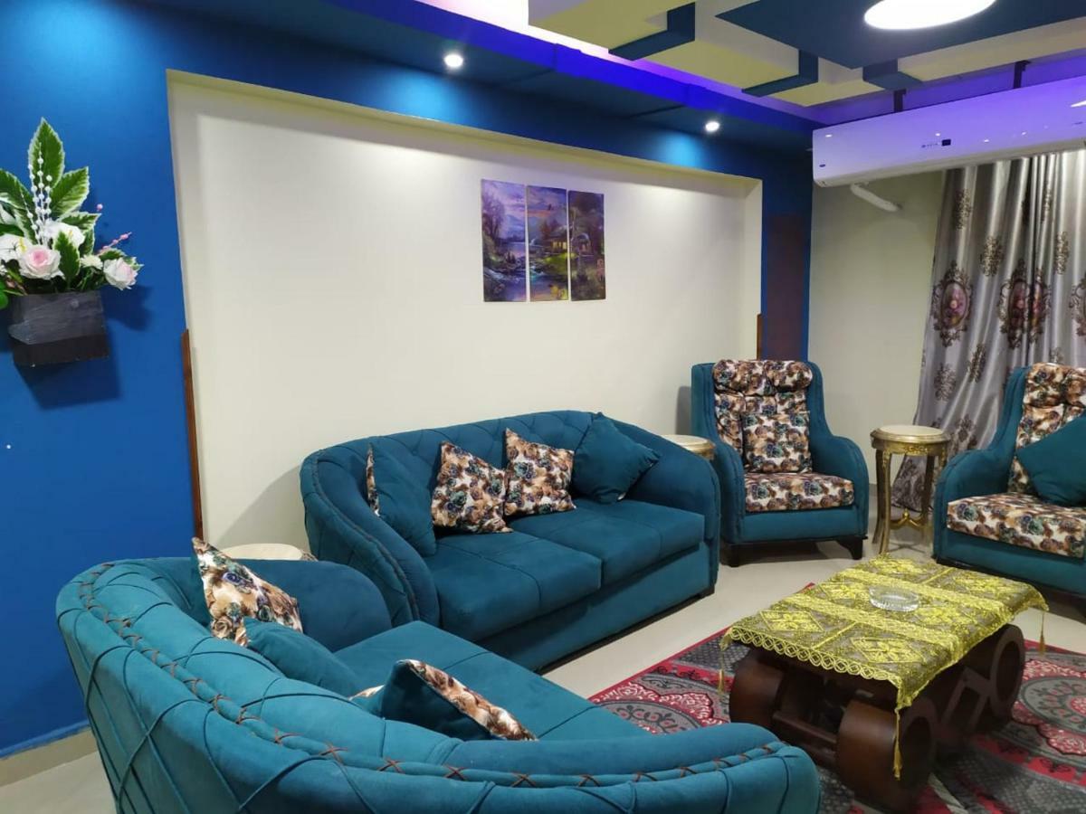 Apartamento Stanley Bridge