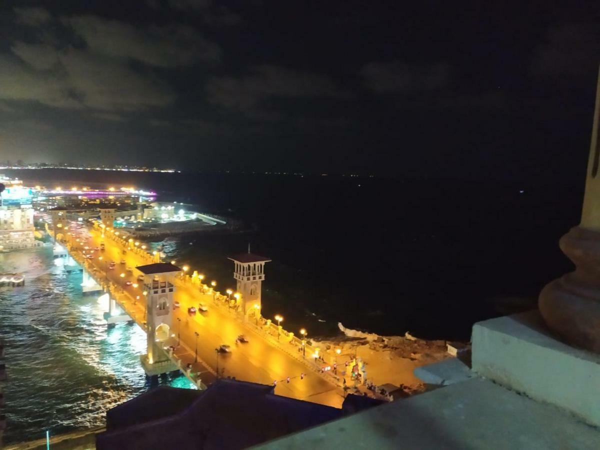 Stanley Bridge Apartamento *