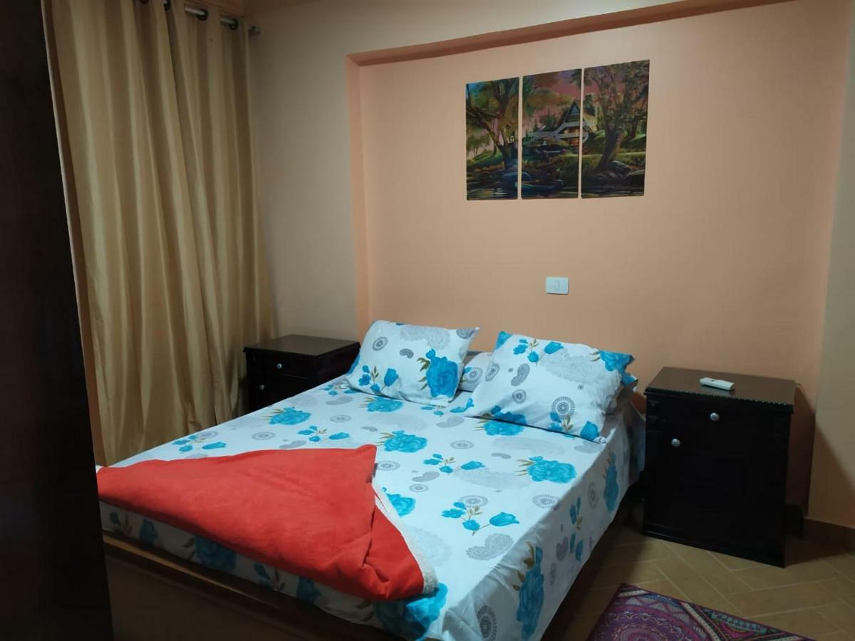 Stanley Bridge Apartamento *