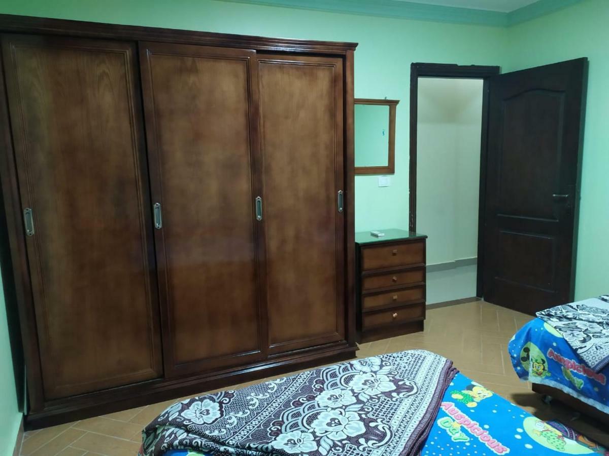 Stanley Bridge Apartamento