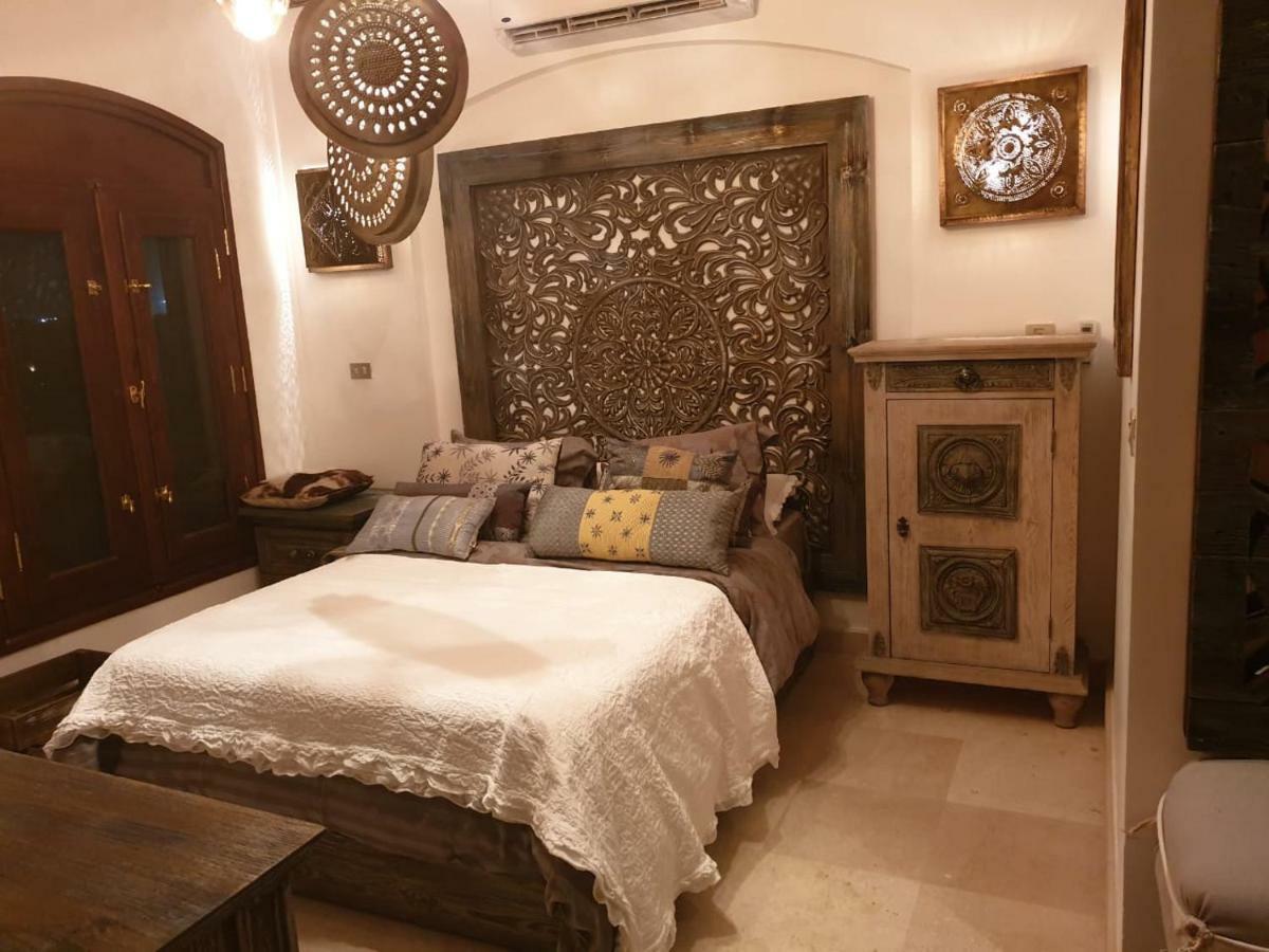Dar Om Ali Elgouna Sabina Y160 2 14 *