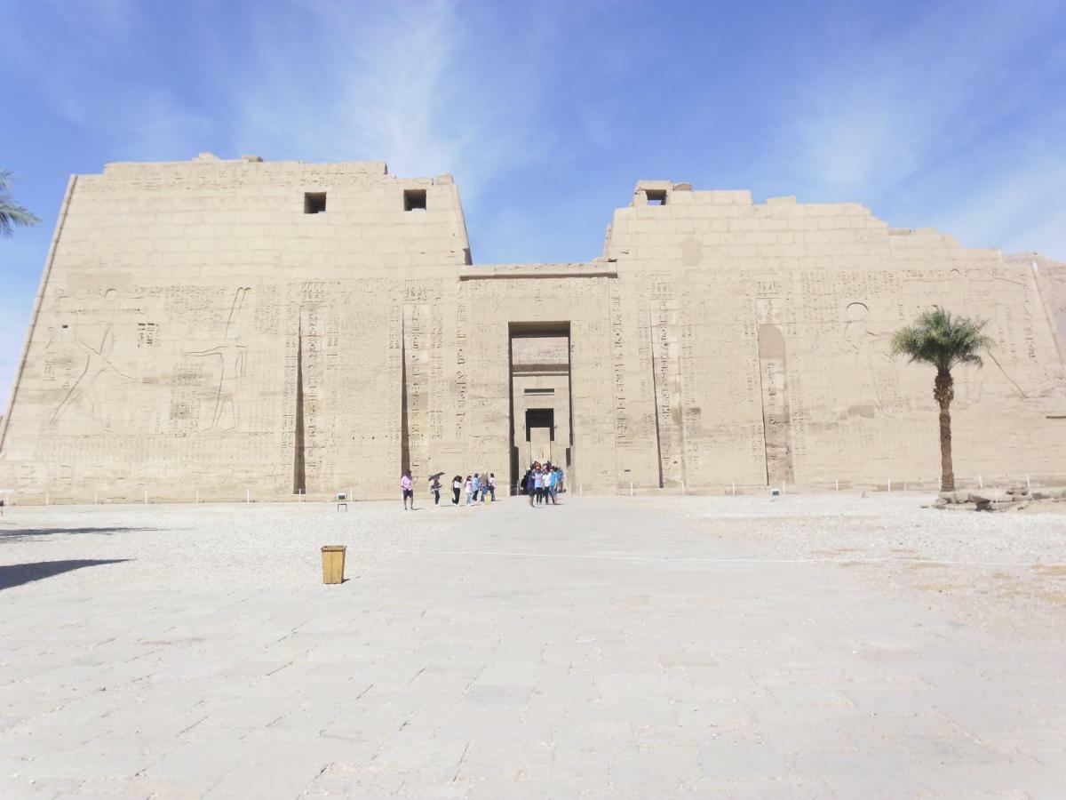 Hotel Gts Nile Cruise Aswan Every Monday From Friday From Aswan Luxor