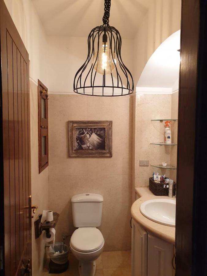 Apartment Dar Om Ali Elgouna Sabina Y160 2 14 Hurghada